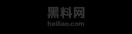 高颜值大学生情侣